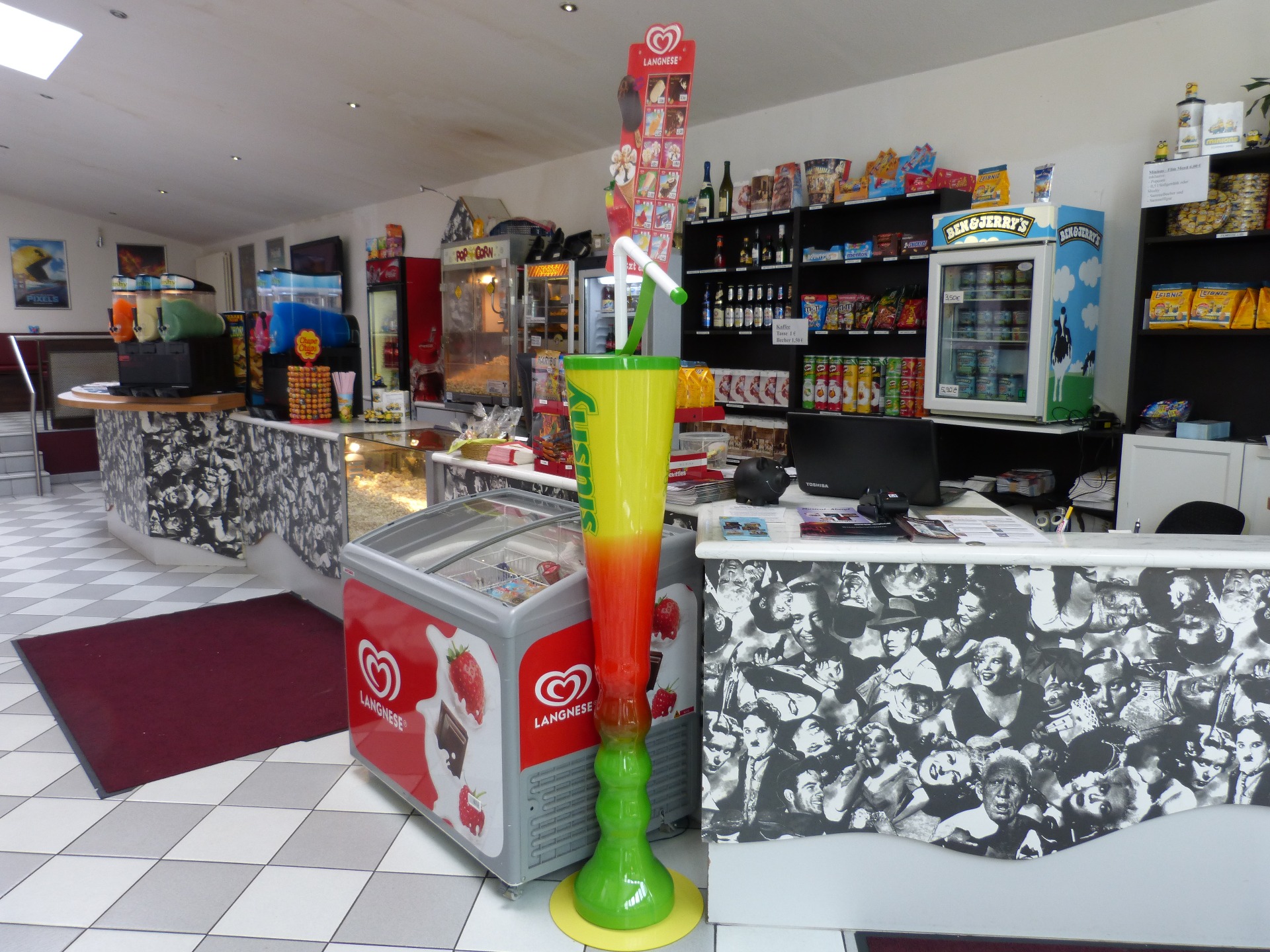 kino steinfurt kino steinfurt