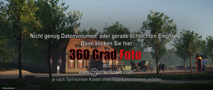 360 Grad Thumbnail Gardehaus