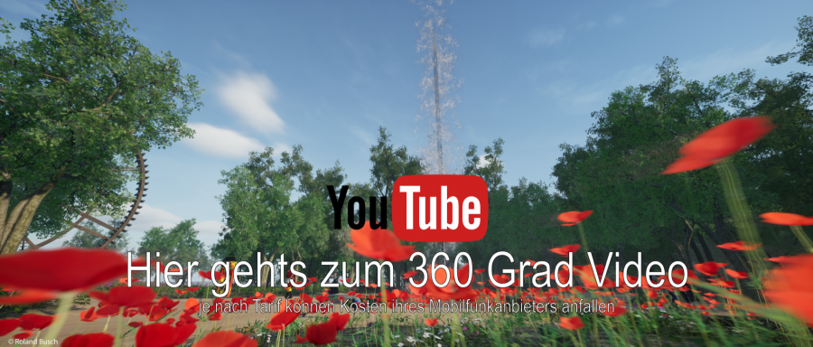 Thumbnail Große Fontäne