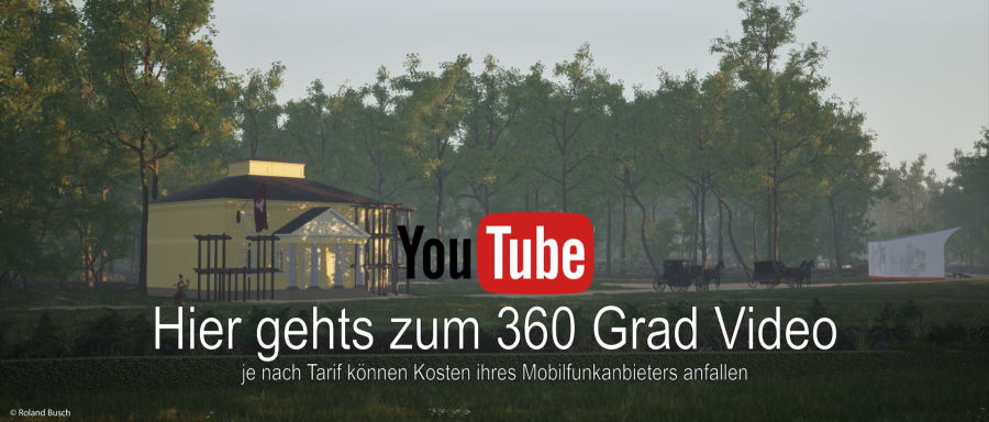 Thumbnail Neue Wache