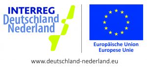 Interreg