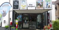 Kino Steinfurt