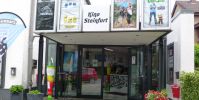 Kino Steinfurt