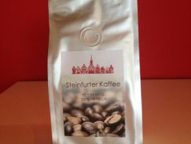 Steinfurter Kaffee Filter