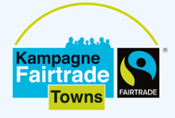 Fair Trade Town