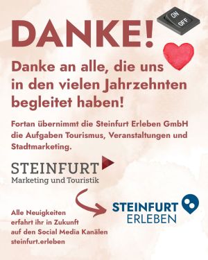 Dankesbild 