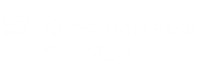 Logo Kreissparkasse