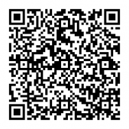 QR-Code zur KSK-App