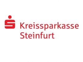 Kreissparkasse Steinfurt