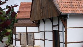 Neu! Audioguide für Burgsteinfurt und Borghorst