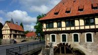 Historisch Steinfurt