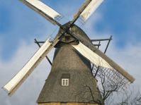 Hollicher Mühle