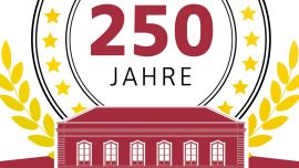 Kartenvorverkauf Bagno Konzertgalerie