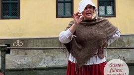 #STEINFURT ENTDECKT - geführte Erlebnisse in Steinfurt