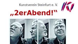 2erAbend