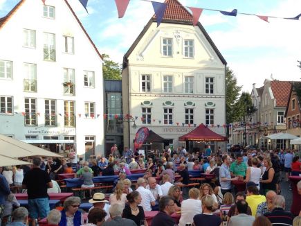 Weinfest
