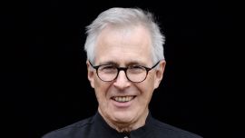 MIT HAYDN AUF DEM WEG ZU SCHUBERT