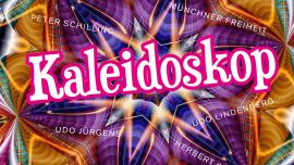 Kaleidoskop