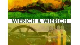 Von Pinselstrichen zu Pixeln:  Eine gemeinsame Reise durch unsere Kunst
